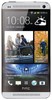 Мобильный телефон HTC One dual sim - Щёлково