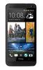 Смартфон HTC One One 32Gb Black - Щёлково