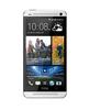 Смартфон HTC One One 64Gb Silver - Щёлково