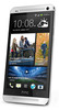 Смартфон HTC One Silver - Щёлково
