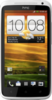 HTC One X 32GB - Щёлково