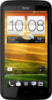 HTC One X+ 64GB - Щёлково