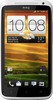 HTC One XL 16GB - Щёлково