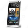 Смартфон HTC One - Щёлково