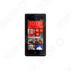 Мобильный телефон HTC Windows Phone 8X - Щёлково