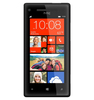 Смартфон HTC Windows Phone 8X Black - Щёлково