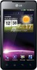 Смартфон LG Optimus 3D Max P725 Black - Щёлково