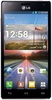 Смартфон LG Optimus 4X HD P880 Black - Щёлково