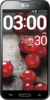 Смартфон LG Optimus G Pro E988 - Щёлково