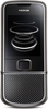 Мобильный телефон Nokia 8800 Carbon Arte - Щёлково