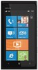 Nokia Lumia 900 - Щёлково