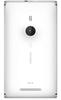 Смартфон Nokia Lumia 925 White - Щёлково