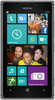 Nokia Lumia 925 - Щёлково