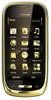 Мобильный телефон Nokia Oro - Щёлково