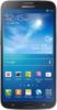 Samsung Galaxy Mega 6.3 i9205 8GB - Щёлково