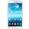 Смартфон Samsung Galaxy Mega 6.3 GT-I9200 8Gb - Щёлково