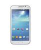 Смартфон Samsung Galaxy Mega 5.8 GT-I9152 White - Щёлково