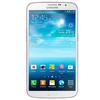 Смартфон Samsung Galaxy Mega 6.3 GT-I9200 White - Щёлково