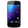 Смартфон Samsung Galaxy Nexus GT-I9250 16 ГБ - Щёлково