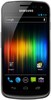 Samsung Galaxy Nexus i9250 - Щёлково