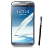 Смартфон Samsung Galaxy Note 2 N7100 16Gb 16 ГБ - Щёлково
