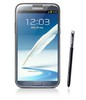 Мобильный телефон Samsung Galaxy Note II N7100 16Gb - Щёлково