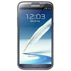 Samsung Galaxy Note II GT-N7100 16Gb - Щёлково