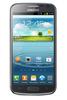 Смартфон Samsung Galaxy Premier GT-I9260 Silver 16 Gb - Щёлково
