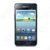 Смартфон Samsung GALAXY S II Plus GT-I9105 - Щёлково