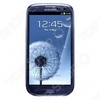 Смартфон Samsung Galaxy S III GT-I9300 16Gb - Щёлково
