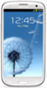 Смартфон Samsung Galaxy S3 GT-I9300 32Gb Marble white - Щёлково