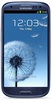 Смартфон Samsung Galaxy S3 GT-I9300 16Gb Pebble blue - Щёлково