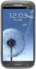 Samsung Galaxy S3 i9300 32GB Titanium Grey - Щёлково