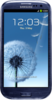 Samsung Galaxy S3 i9300 16GB Pebble Blue - Щёлково