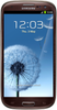 Samsung Galaxy S3 i9300 32GB Amber Brown - Щёлково