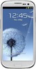 Samsung Galaxy S3 i9300 32GB Marble White - Щёлково