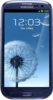 Samsung Galaxy S3 i9300 32GB Pebble Blue - Щёлково