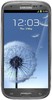 Samsung Galaxy S3 i9300 16GB Titanium Grey - Щёлково