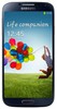 Мобильный телефон Samsung Galaxy S4 16Gb GT-I9500 - Щёлково