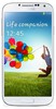 Мобильный телефон Samsung Galaxy S4 16Gb GT-I9505 - Щёлково