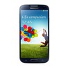 Мобильный телефон Samsung Galaxy S4 32Gb (GT-I9500) - Щёлково