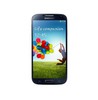 Мобильный телефон Samsung Galaxy S4 32Gb (GT-I9505) - Щёлково