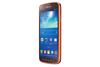 Смартфон Samsung Galaxy S4 Active GT-I9295 Orange - Щёлково