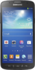 Samsung Galaxy S4 Active i9295 - Щёлково