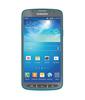 Смартфон Samsung Galaxy S4 Active GT-I9295 Blue - Щёлково