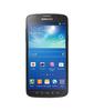 Смартфон Samsung Galaxy S4 Active GT-I9295 Gray - Щёлково
