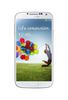 Смартфон Samsung Galaxy S4 GT-I9500 64Gb White - Щёлково