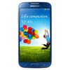 Смартфон Samsung Galaxy S4 GT-I9505 - Щёлково