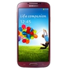 Смартфон Samsung Galaxy S4 GT-i9505 16 Gb - Щёлково