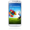 Samsung Galaxy S4 GT-I9505 16Gb черный - Щёлково